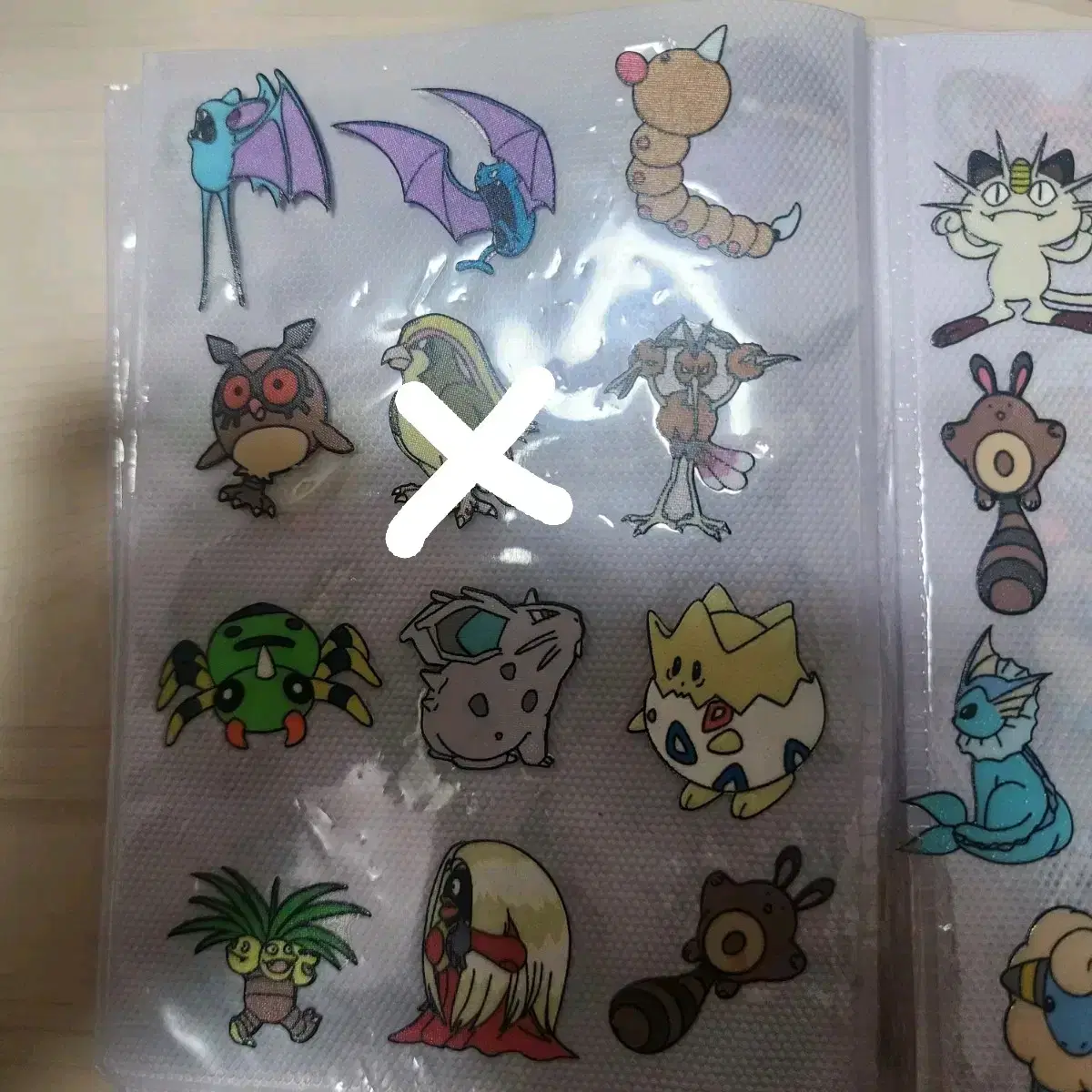 thumbnail-3